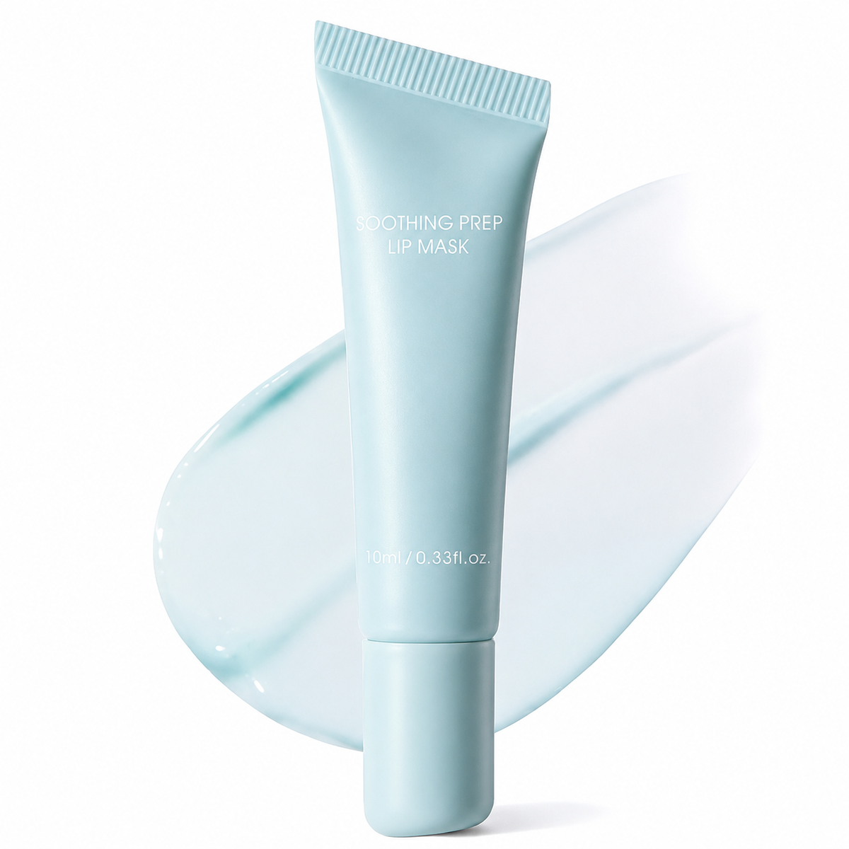 Soothing Peel Off Lip Mask