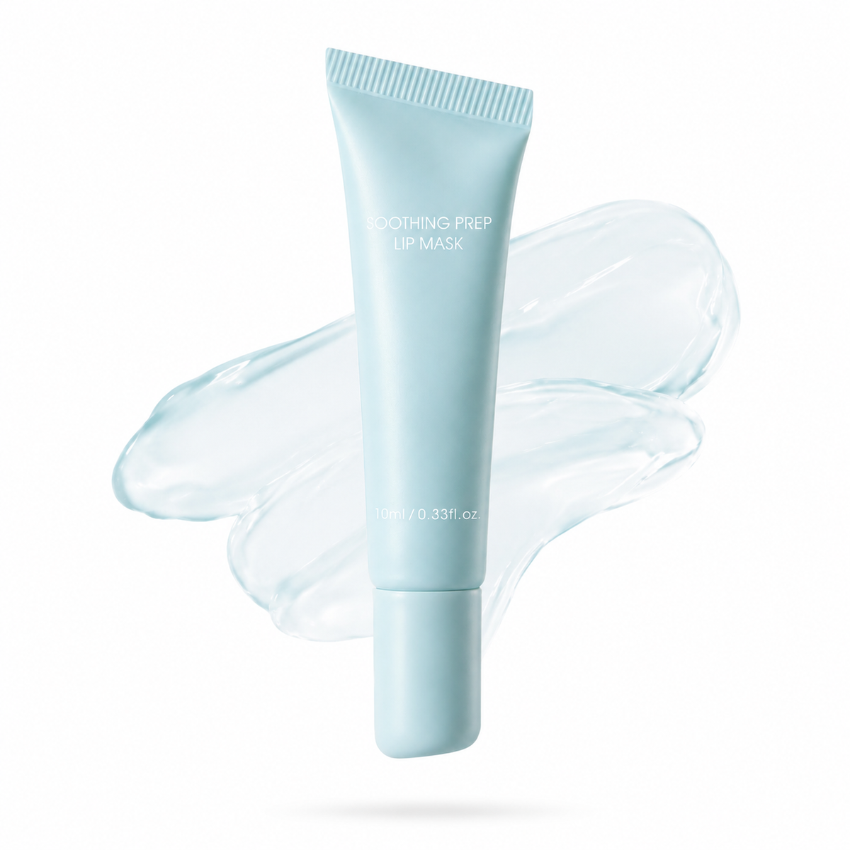 Soothing Peel Off Lip Mask