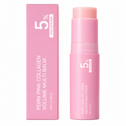 Multi-Effect Moisturizing Eye Cream