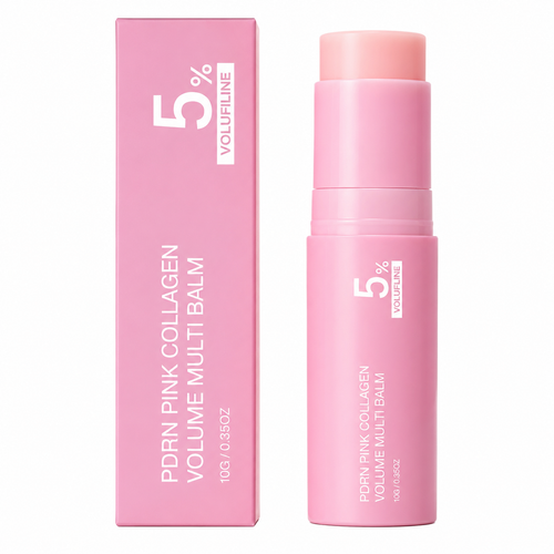 Multi-Effect Moisturizing Eye Cream