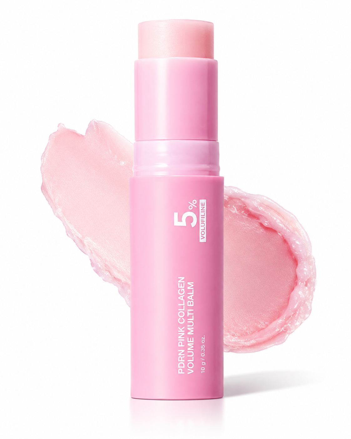 Multi-Effect Moisturizing Eye Cream