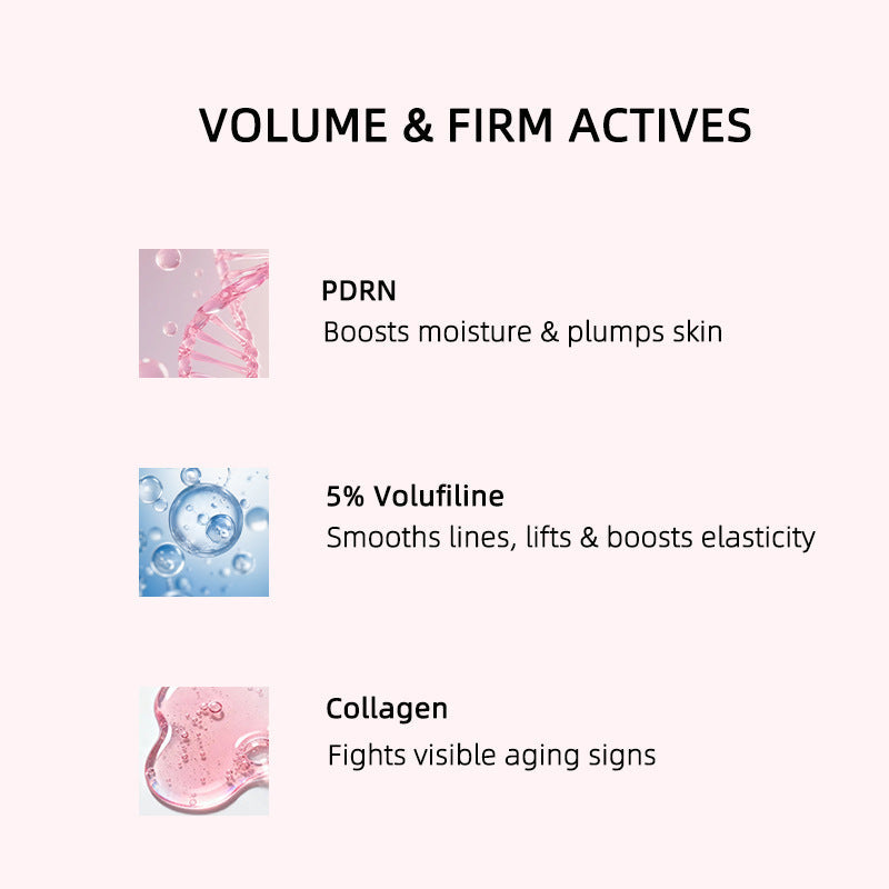 Gua Sha & Neck Cream Ritual Set