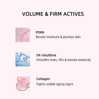 Gua Sha & Neck Cream Ritual Set