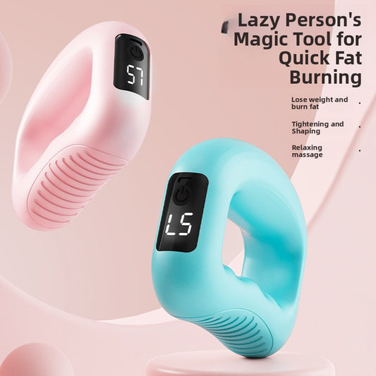 Massage Relaxer Equipment