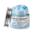 Beeswax Skincare Cream